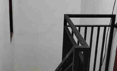 Disewakan Rumah Cisaranten Arcamanik Siap Huni Minimal satu tahun