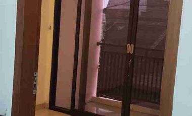 Disewakan Rumah Cisaranten Arcamanik Siap Huni Minimal satu tahun