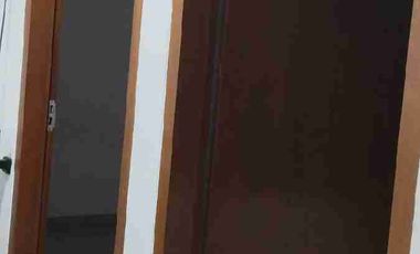 Disewakan Rumah Cisaranten Arcamanik Siap Huni Minimal satu tahun