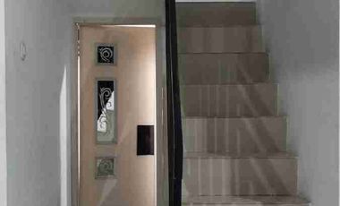 Disewakan Rumah Cisaranten Arcamanik Siap Huni Minimal satu tahun