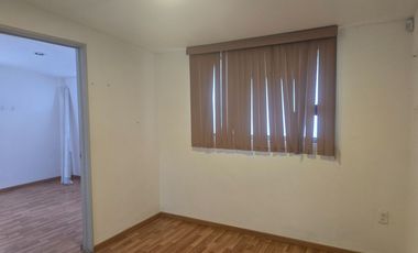 Consultorios en Renta en Colonia Residencial Colón, Toluca