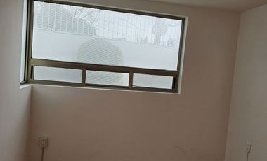 Consultorios en Renta en Colonia Residencial Colón, Toluca