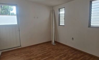 Consultorios en Renta en Colonia Residencial Colón, Toluca