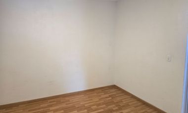Consultorios en Renta en Colonia Residencial Colón, Toluca
