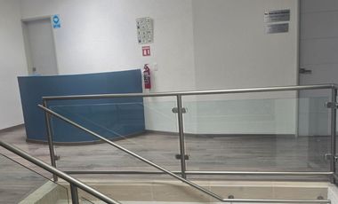 Consultorios en Renta en Colonia Residencial Colón, Toluca