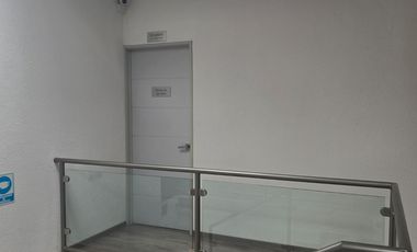 Consultorios en Renta en Colonia Residencial Colón, Toluca