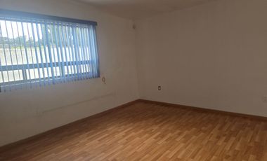 Consultorios en Renta en Colonia Residencial Colón, Toluca