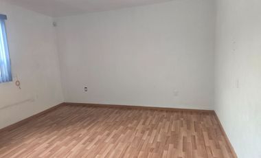 Consultorios en Renta en Colonia Residencial Colón, Toluca