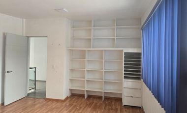 Consultorios en Renta en Colonia Residencial Colón, Toluca