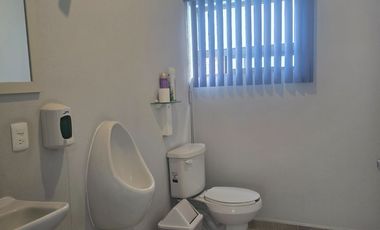 Consultorios en Renta en Colonia Residencial Colón, Toluca