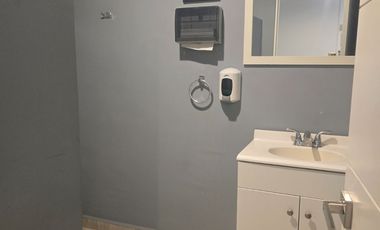 Consultorios en Renta en Colonia Residencial Colón, Toluca