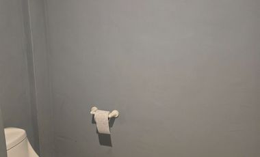 Consultorios en Renta en Colonia Residencial Colón, Toluca