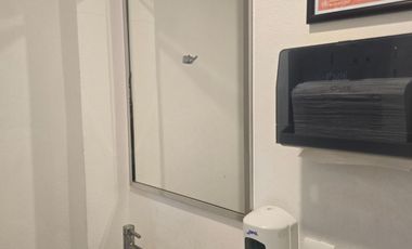 Consultorios en Renta en Colonia Residencial Colón, Toluca