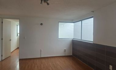 Consultorios en Renta en Colonia Residencial Colón, Toluca