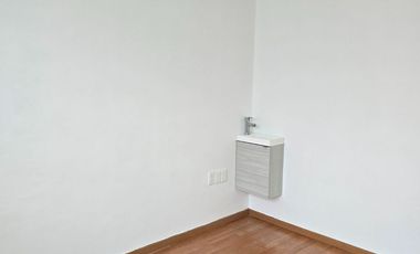 Consultorios en Renta en Colonia Residencial Colón, Toluca