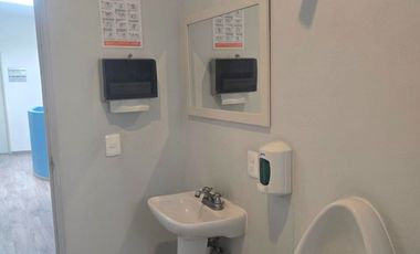 Consultorios en Renta en Colonia Residencial Colón, Toluca