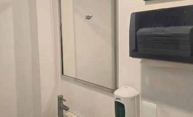 Consultorios en Renta en Colonia Residencial Colón, Toluca