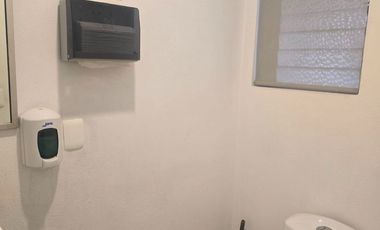 Consultorios en Renta en Colonia Residencial Colón, Toluca