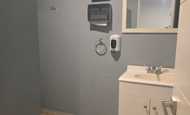 Consultorios en Renta en Colonia Residencial Colón, Toluca
