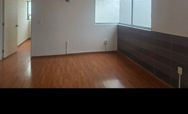 Consultorios en Renta en Colonia Residencial Colón, Toluca