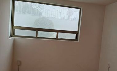 Consultorios en Renta en Colonia Residencial Colón, Toluca