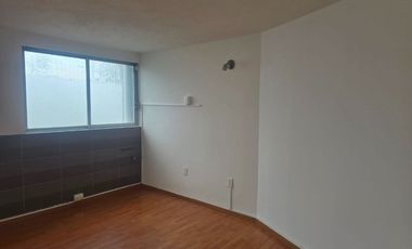 Consultorios en Renta en Colonia Residencial Colón, Toluca