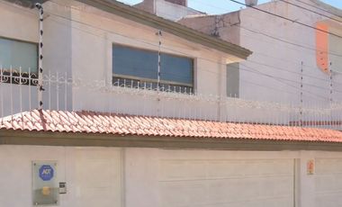 Consultorios en Renta en Colonia Residencial Colón, Toluca