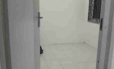 Rumah sewa minimalis untuk Agustus di Ngaglik Sleman dekat UII, UGM