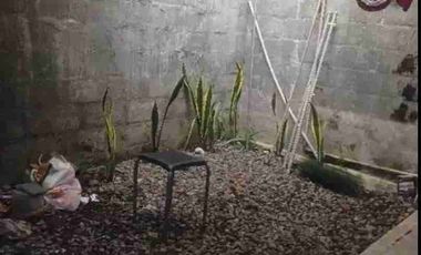 Rumah sewa minimalis untuk Agustus di Ngaglik Sleman dekat UII, UGM
