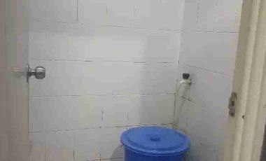 Rumah sewa minimalis untuk Agustus di Ngaglik Sleman dekat UII, UGM