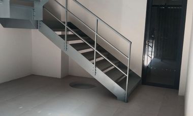 Gudang Duta Indah Starhub Tangerang 9x42,5 382m2 Strategis Dekat Bandara