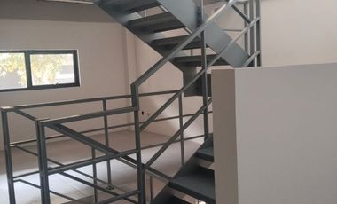 Gudang Duta Indah Starhub Tangerang 9x42,5 382m2 Strategis Dekat Bandara