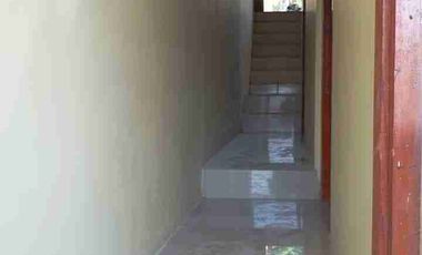 Rumah Murah Cibiru Siap Huni