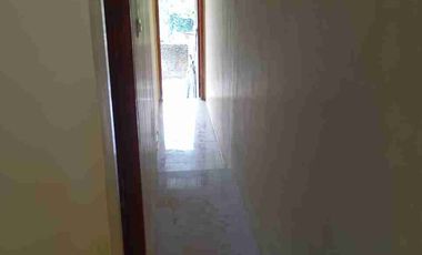 Rumah Murah Cibiru Siap Huni