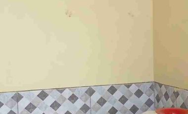 Rumah Murah Cibiru Siap Huni