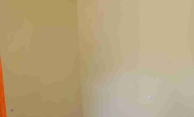 Rumah Murah Cibiru Siap Huni