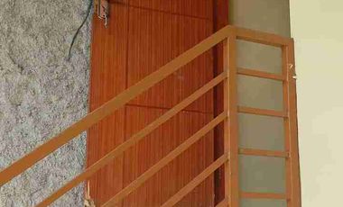 Rumah Murah Cibiru Siap Huni