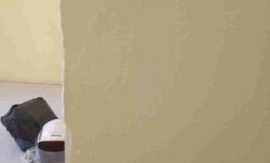 Rumah Murah Cibiru Siap Huni