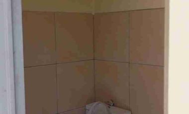 Rumah Murah Cibiru Siap Huni