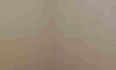 Rumah Murah Cibiru Siap Huni