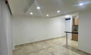 🏡✨ ¡Apartamento NUEVO en arriendo en Ciudadela La Prosperidad – Conjunto Zafiro! ✨🏡