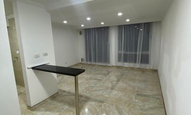🏡✨ ¡Apartamento NUEVO en arriendo en Ciudadela La Prosperidad – Conjunto Zafiro! ✨🏡