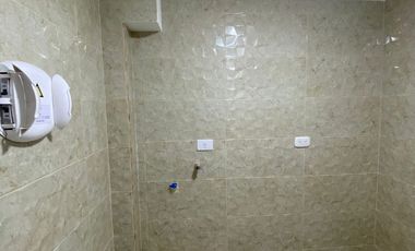 🏡✨ ¡Apartamento NUEVO en arriendo en Ciudadela La Prosperidad – Conjunto Zafiro! ✨🏡