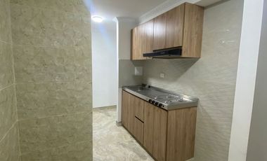 🏡✨ ¡Apartamento NUEVO en arriendo en Ciudadela La Prosperidad – Conjunto Zafiro! ✨🏡