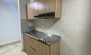 🏡✨ ¡Apartamento NUEVO en arriendo en Ciudadela La Prosperidad – Conjunto Zafiro! ✨🏡