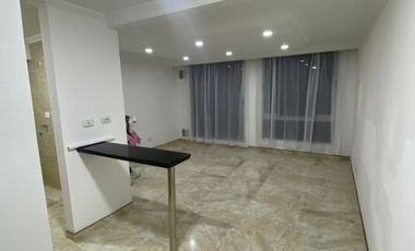 🏡✨ ¡Apartamento NUEVO en arriendo en Ciudadela La Prosperidad – Conjunto Zafiro! ✨🏡