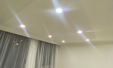 🏡✨ ¡Apartamento NUEVO en arriendo en Ciudadela La Prosperidad – Conjunto Zafiro! ✨🏡