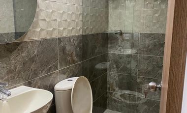 🏡✨ ¡Apartamento NUEVO en arriendo en Ciudadela La Prosperidad – Conjunto Zafiro! ✨🏡