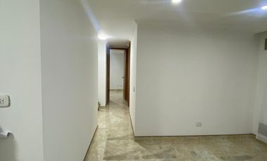 🏡✨ ¡Apartamento NUEVO en arriendo en Ciudadela La Prosperidad – Conjunto Zafiro! ✨🏡