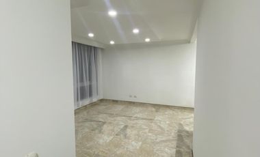 🏡✨ ¡Apartamento NUEVO en arriendo en Ciudadela La Prosperidad – Conjunto Zafiro! ✨🏡